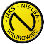 MKS Nielba Wagrowiec